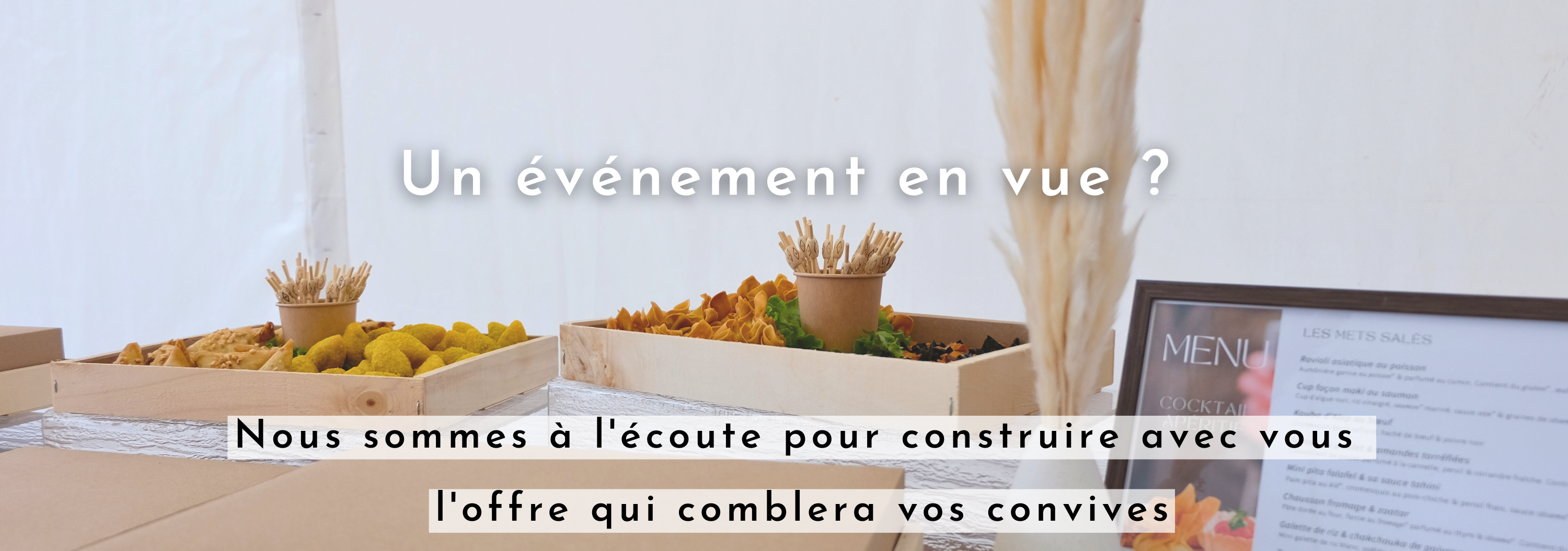 Bannière page traiteur (1)